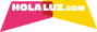 Holaluz